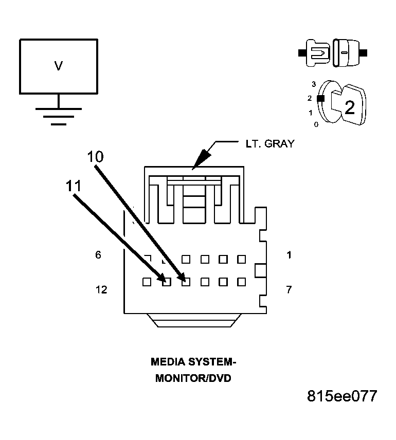 GC0040728