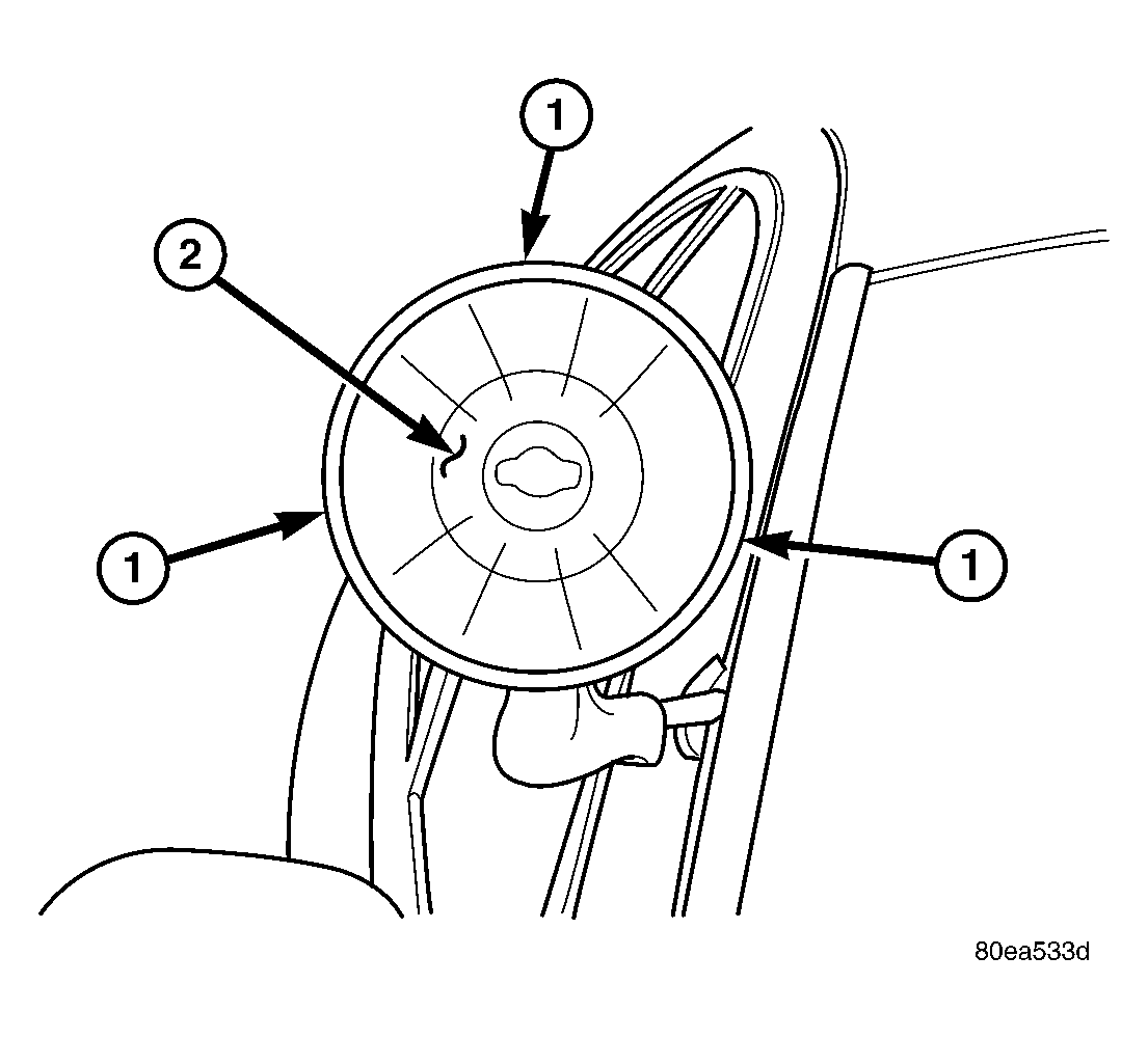 GC0040737