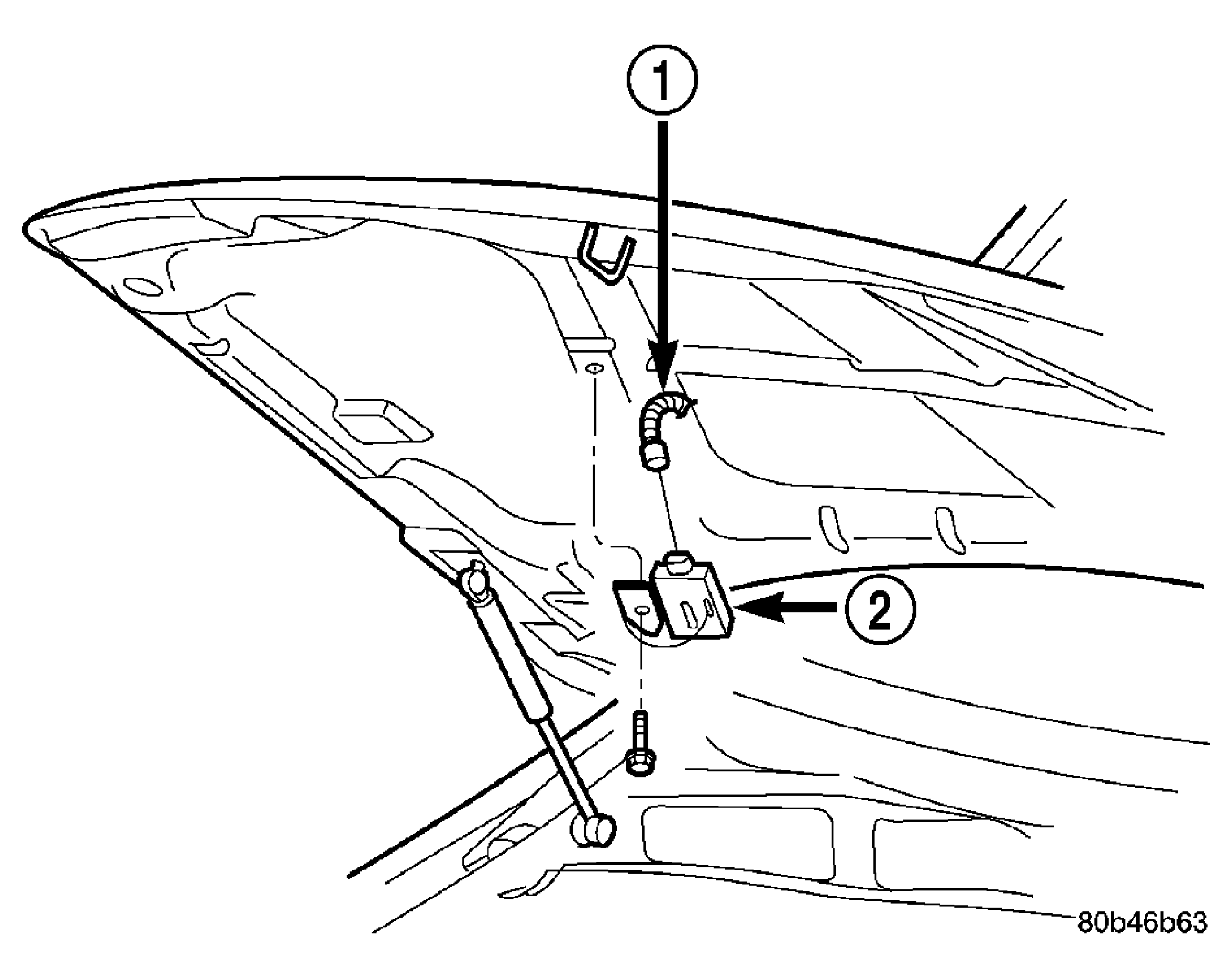 GC0040749