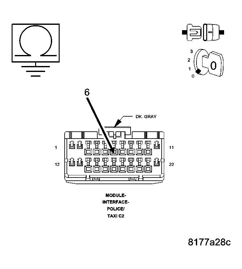 GC0040756