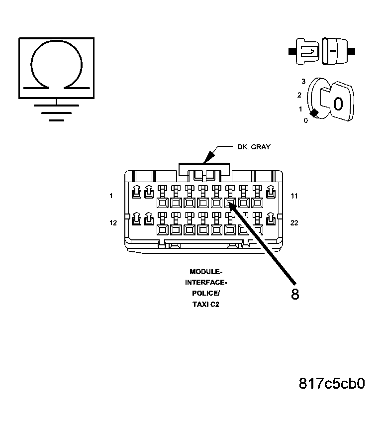 GC0040764