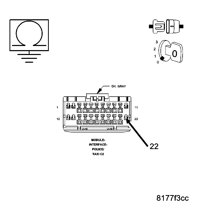 GC0040772