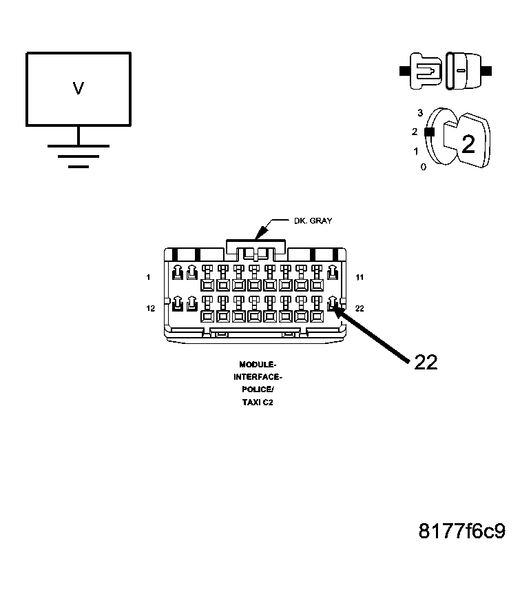 GC0040773