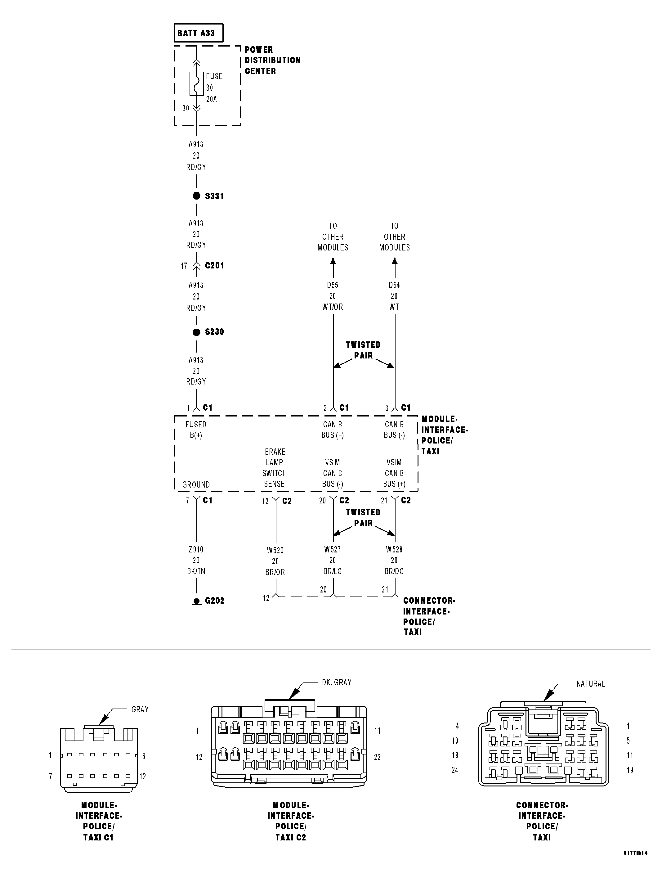 GC0040775