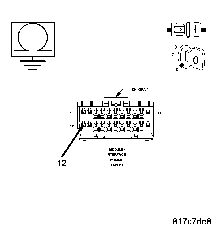 GC0040776