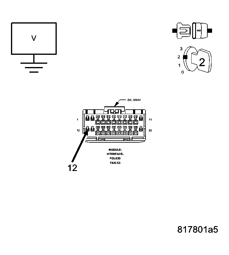 GC0040777