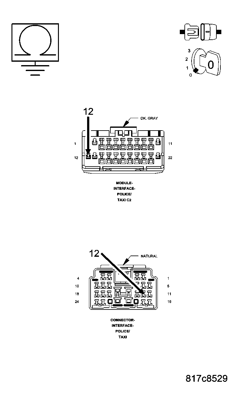 GC0040778