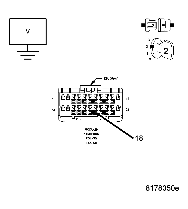 GC0040781