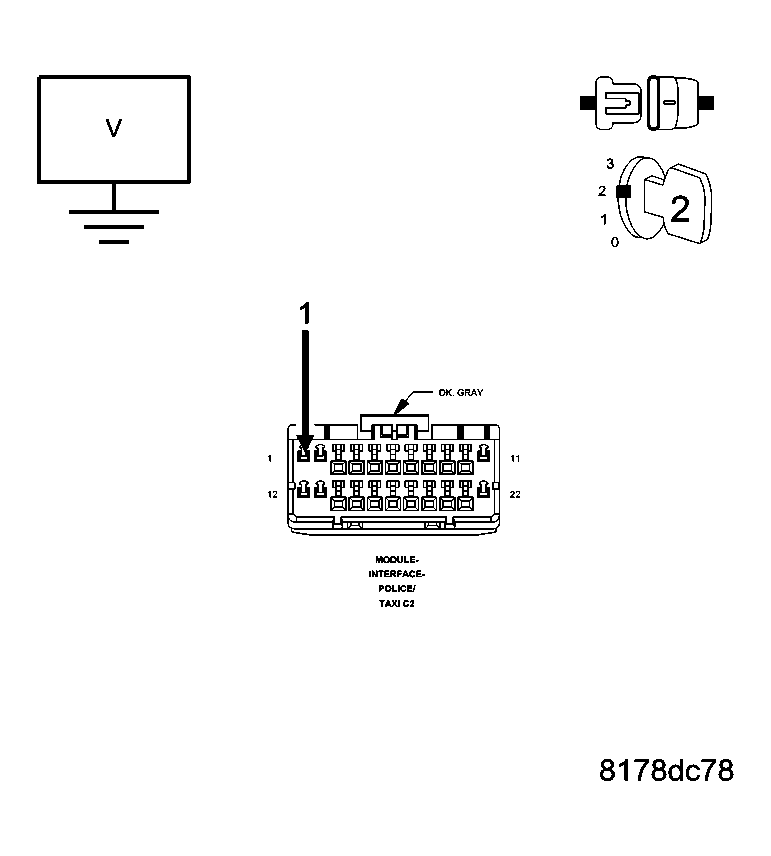 GC0040784