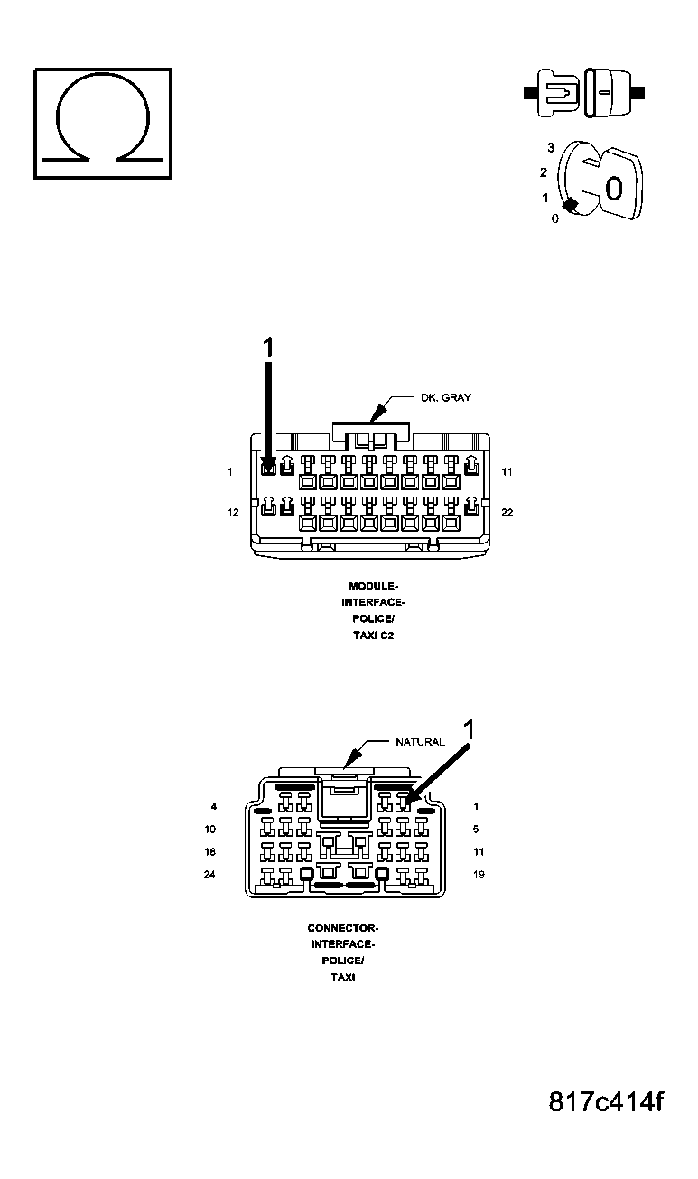 GC0040785