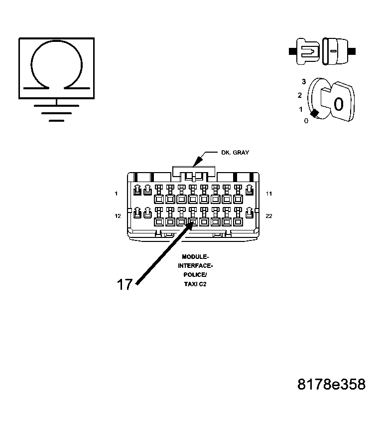GC0040793