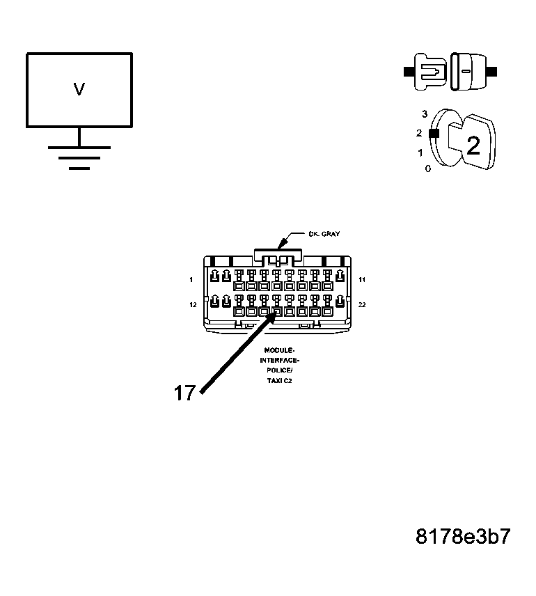 GC0040794