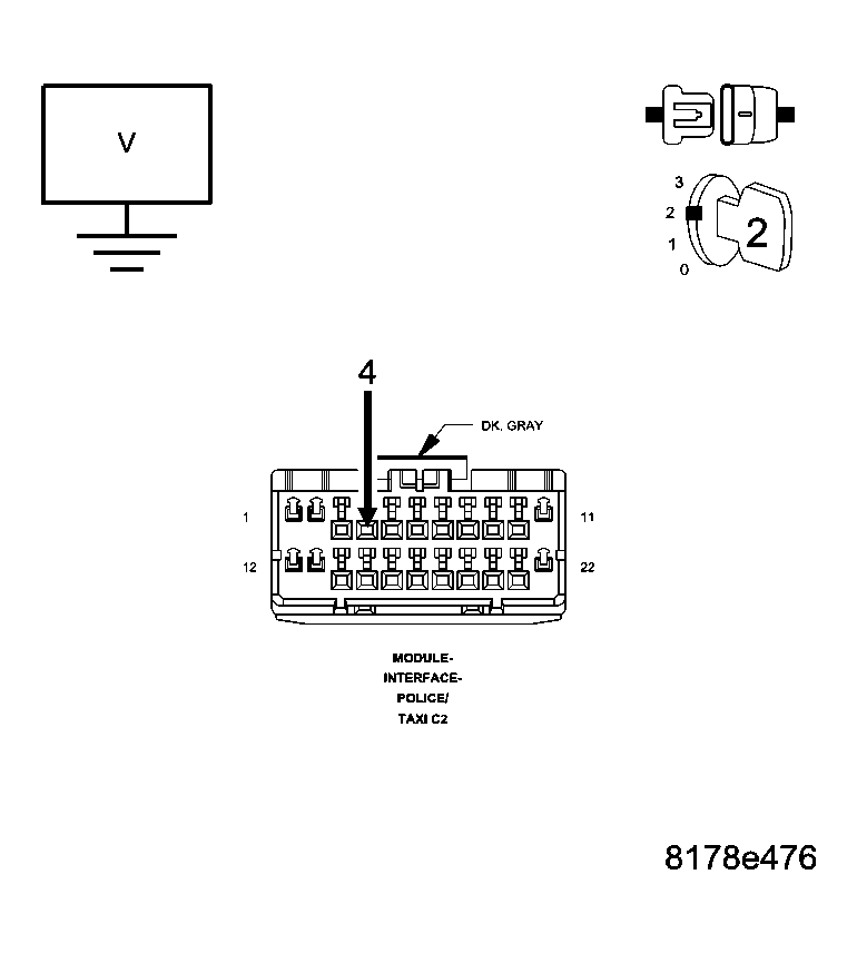 GC0040797