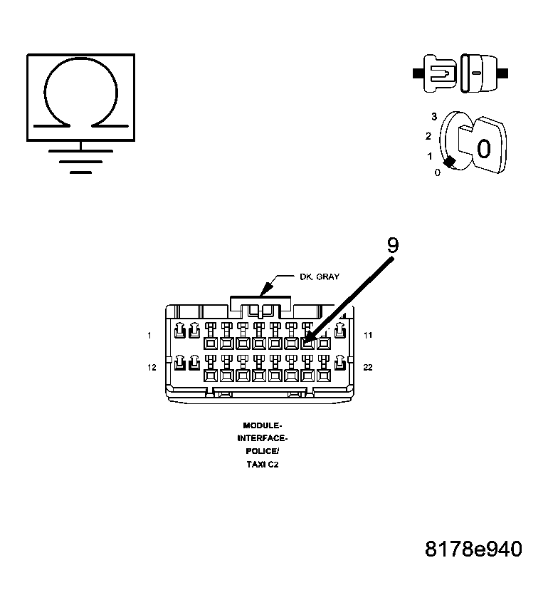 GC0040800