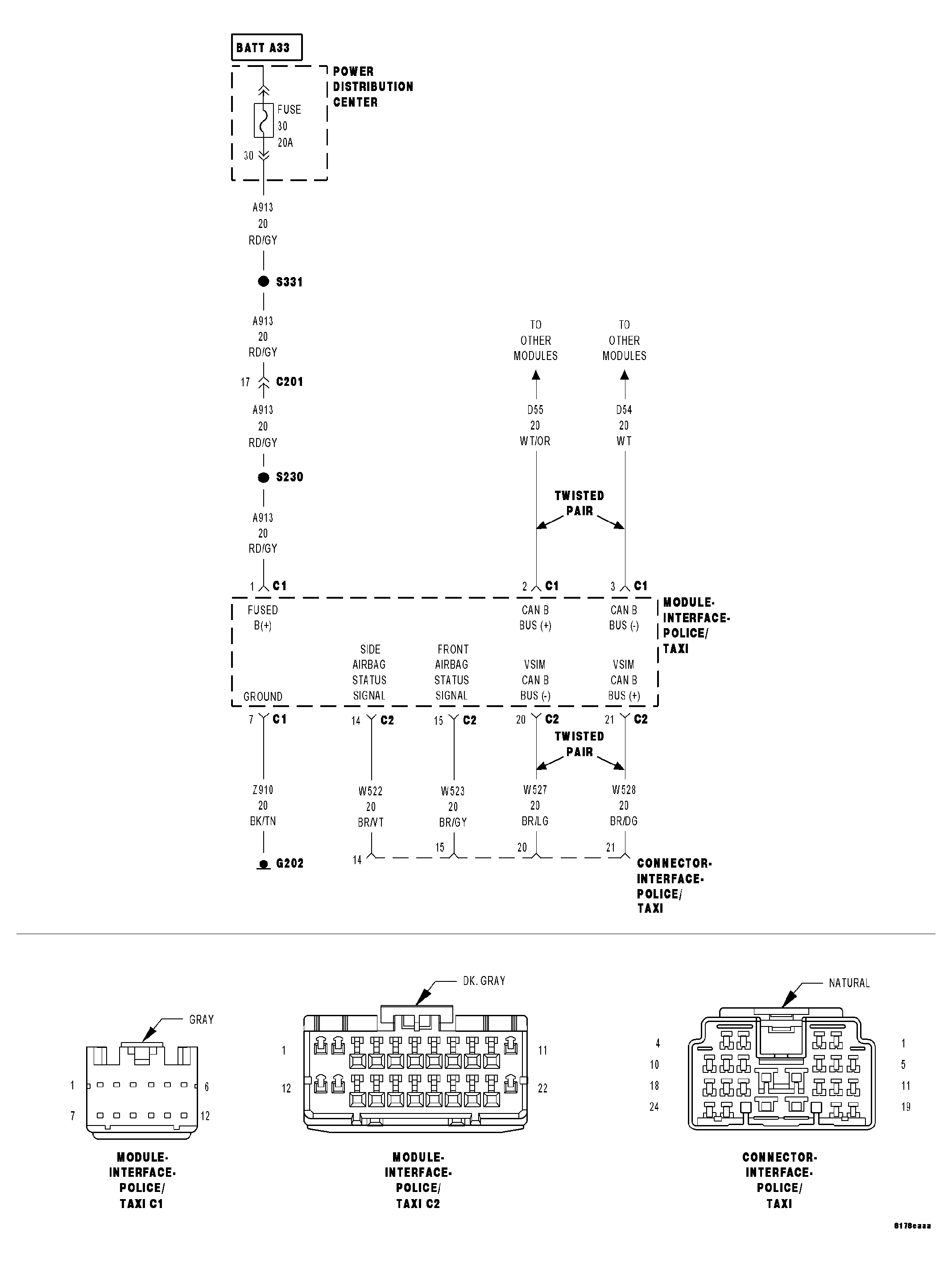 GC0040803
