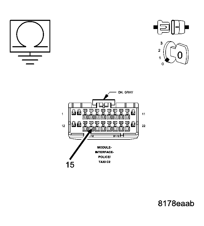 GC0040804