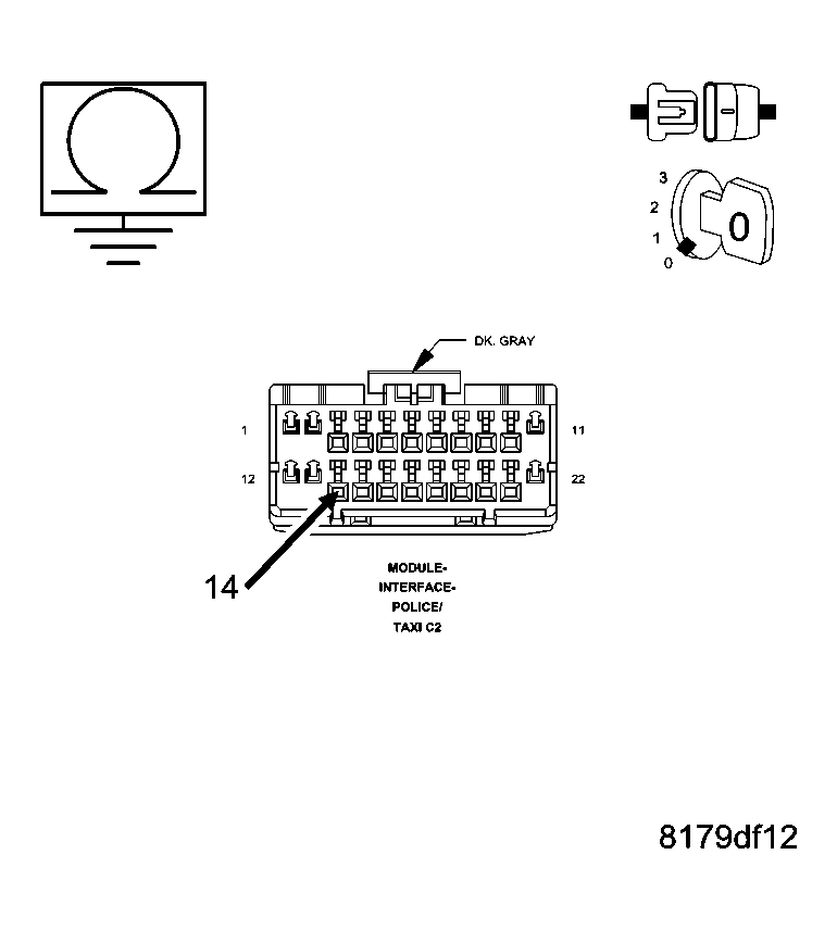 GC0040805