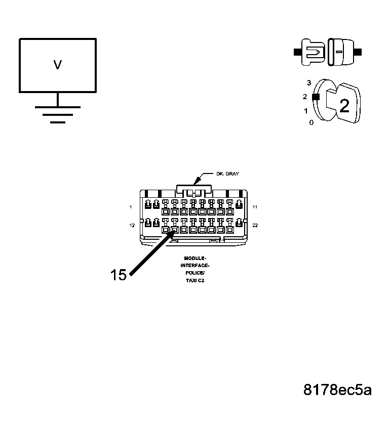 GC0040807