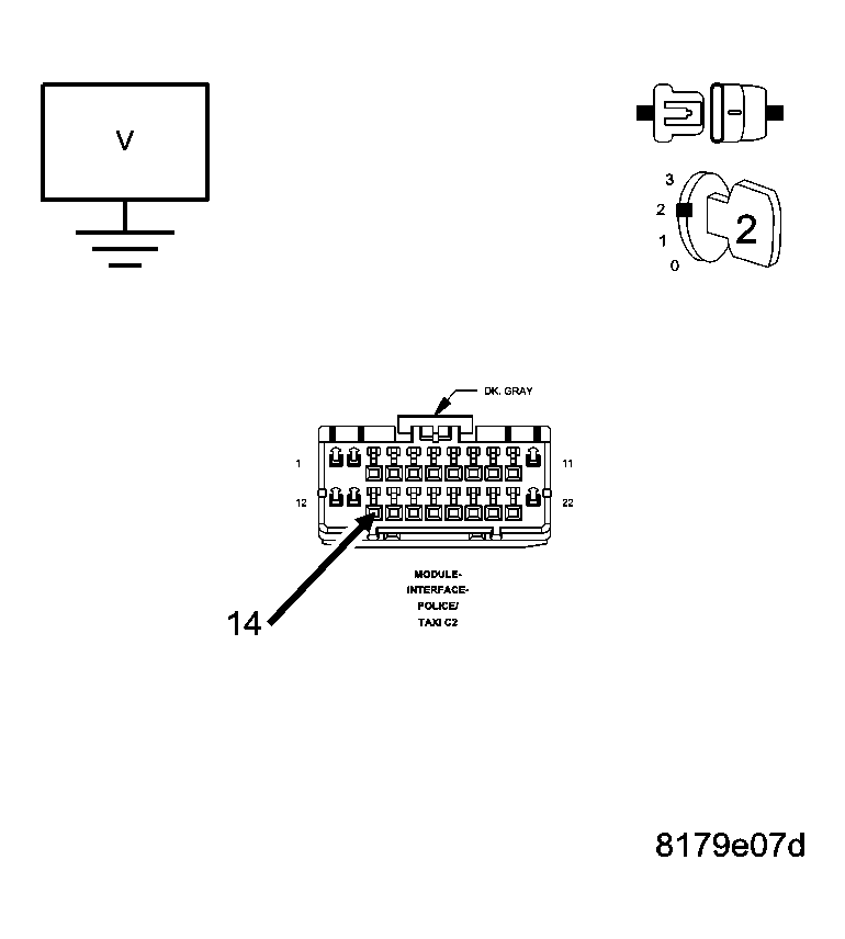 GC0040808