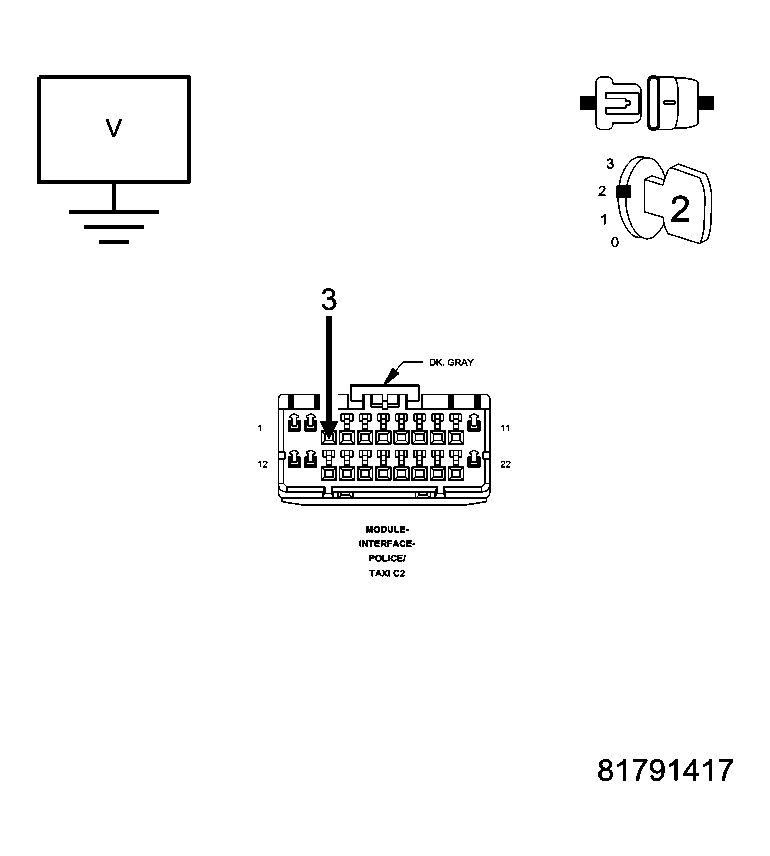 GC0040814