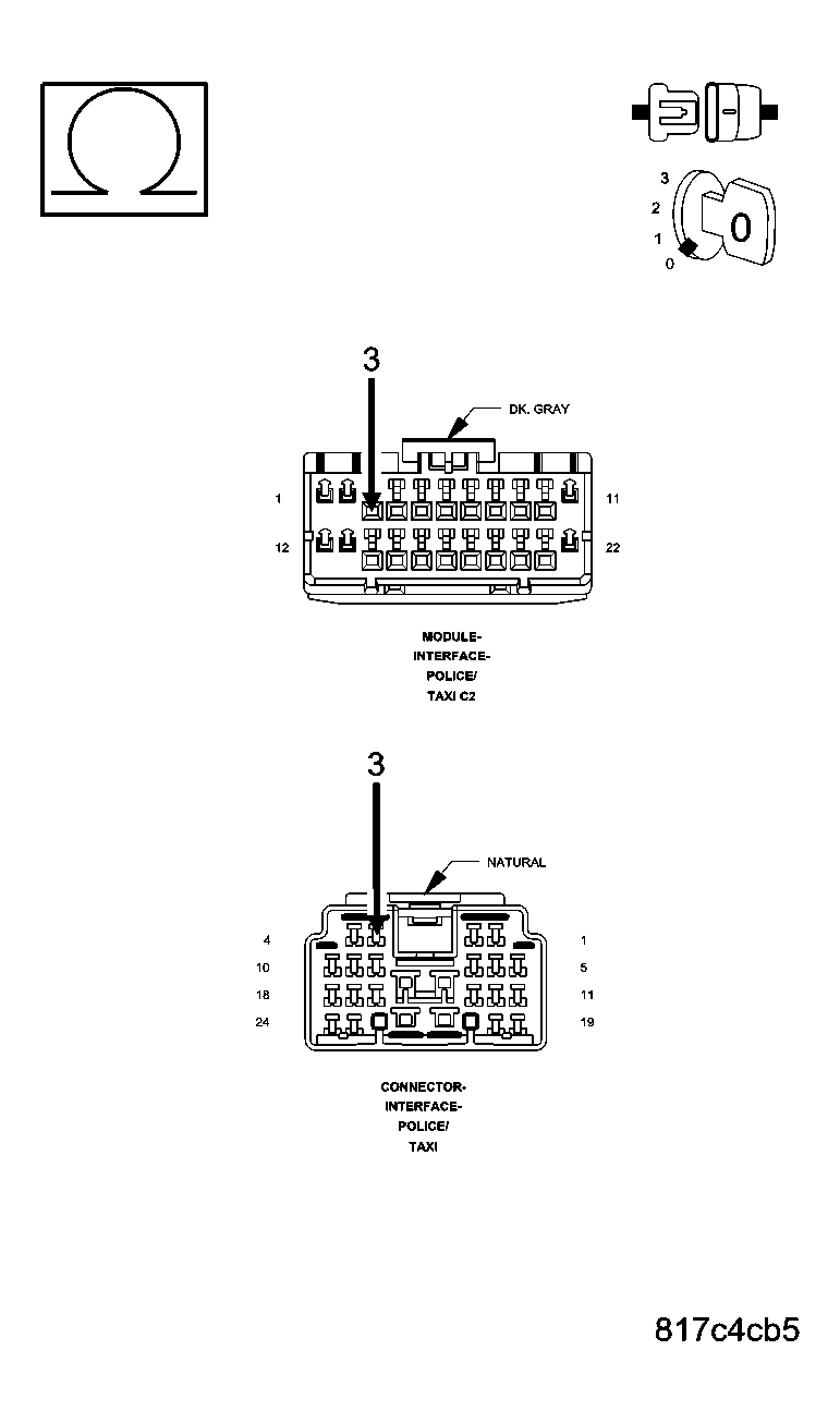 GC0040815