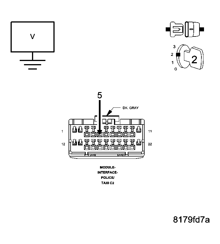 GC0040817