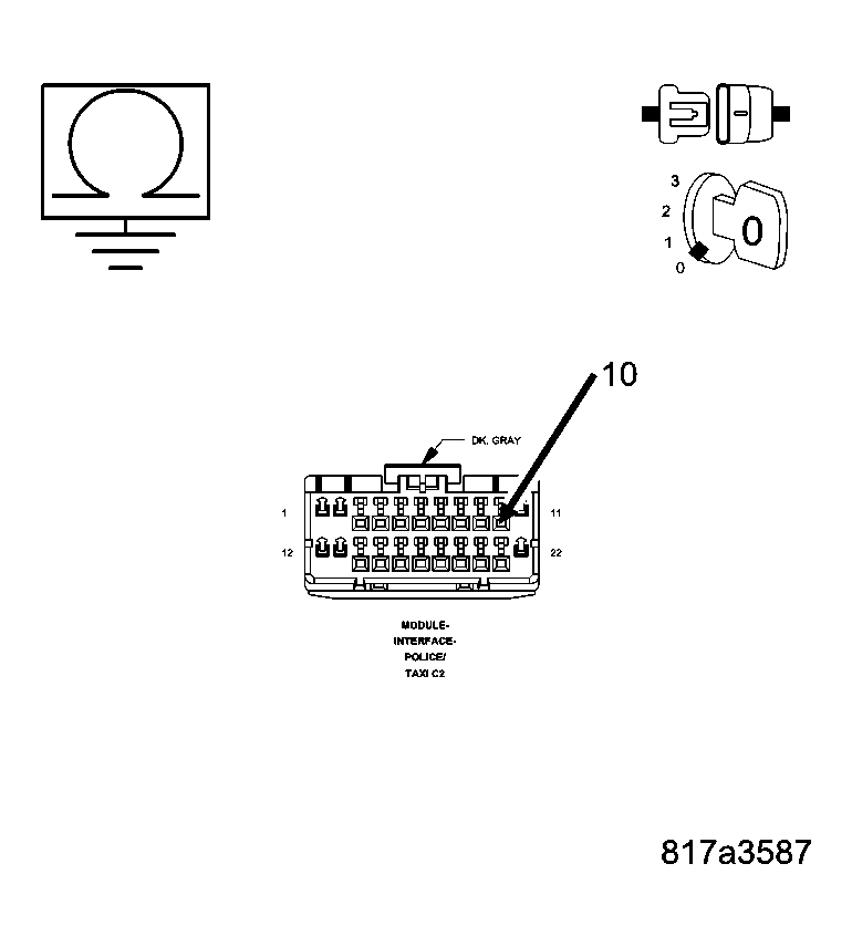 GC0040824
