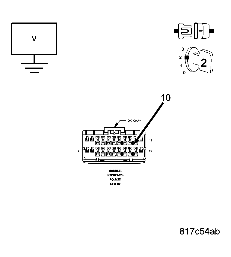 GC0040825