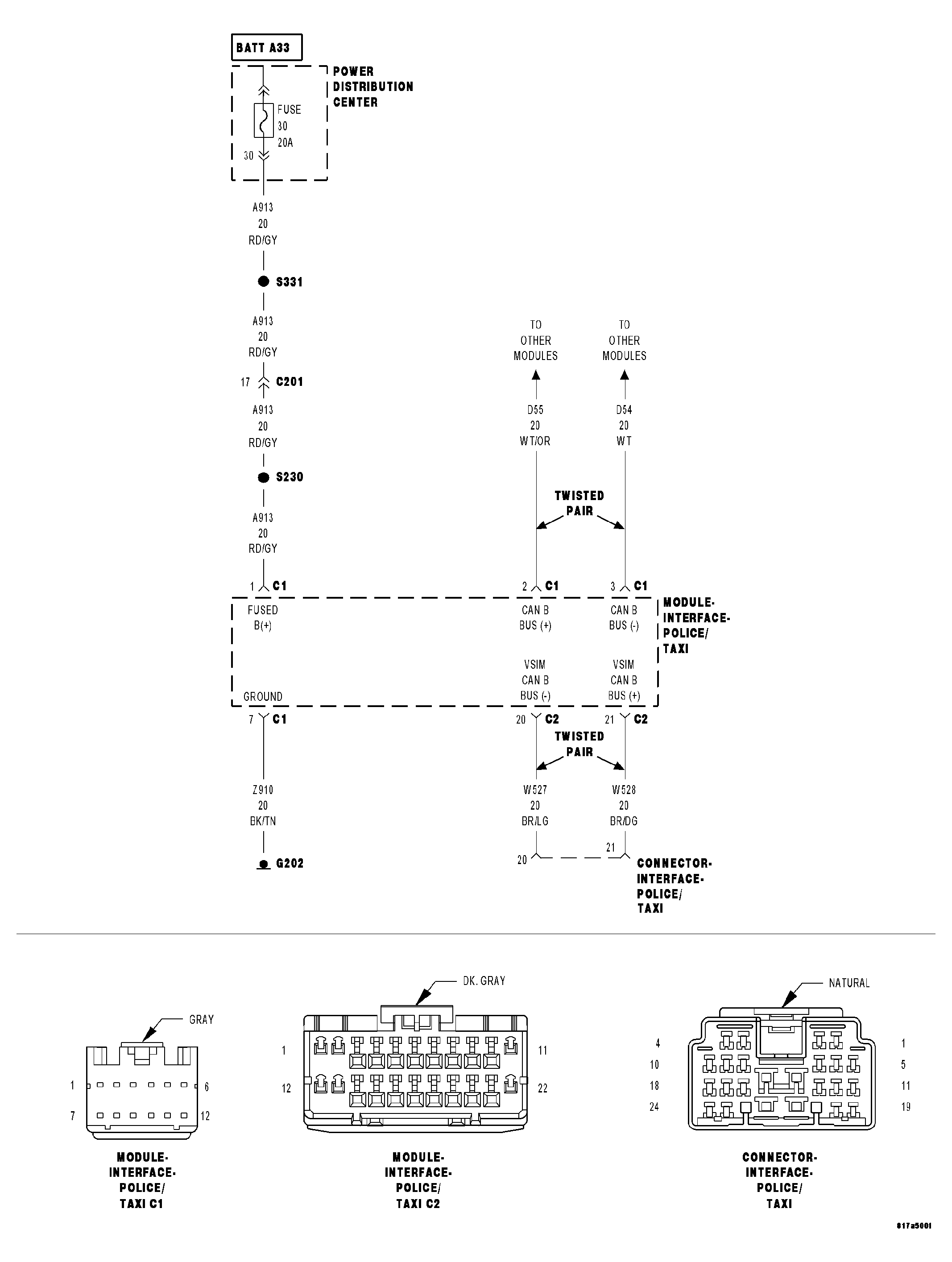 GC0040827