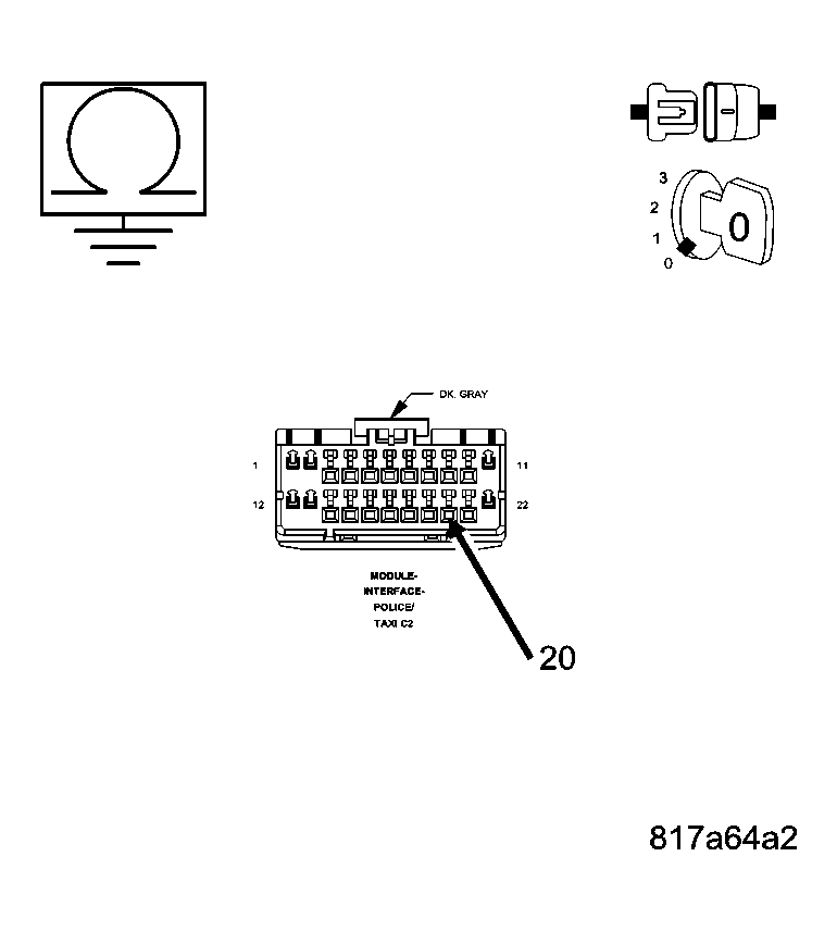 GC0040829
