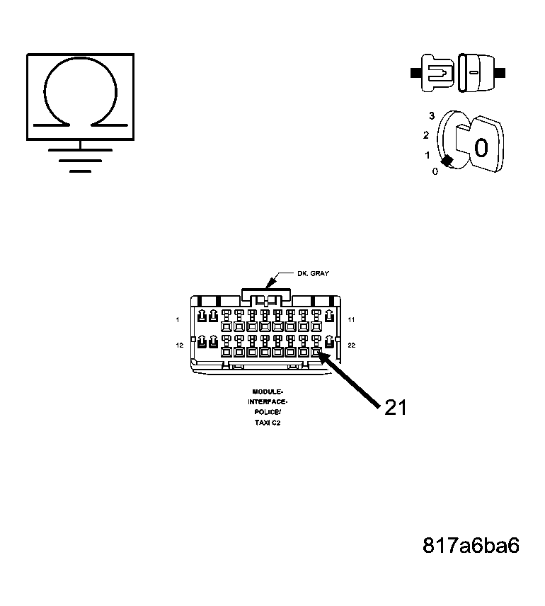 GC0040832