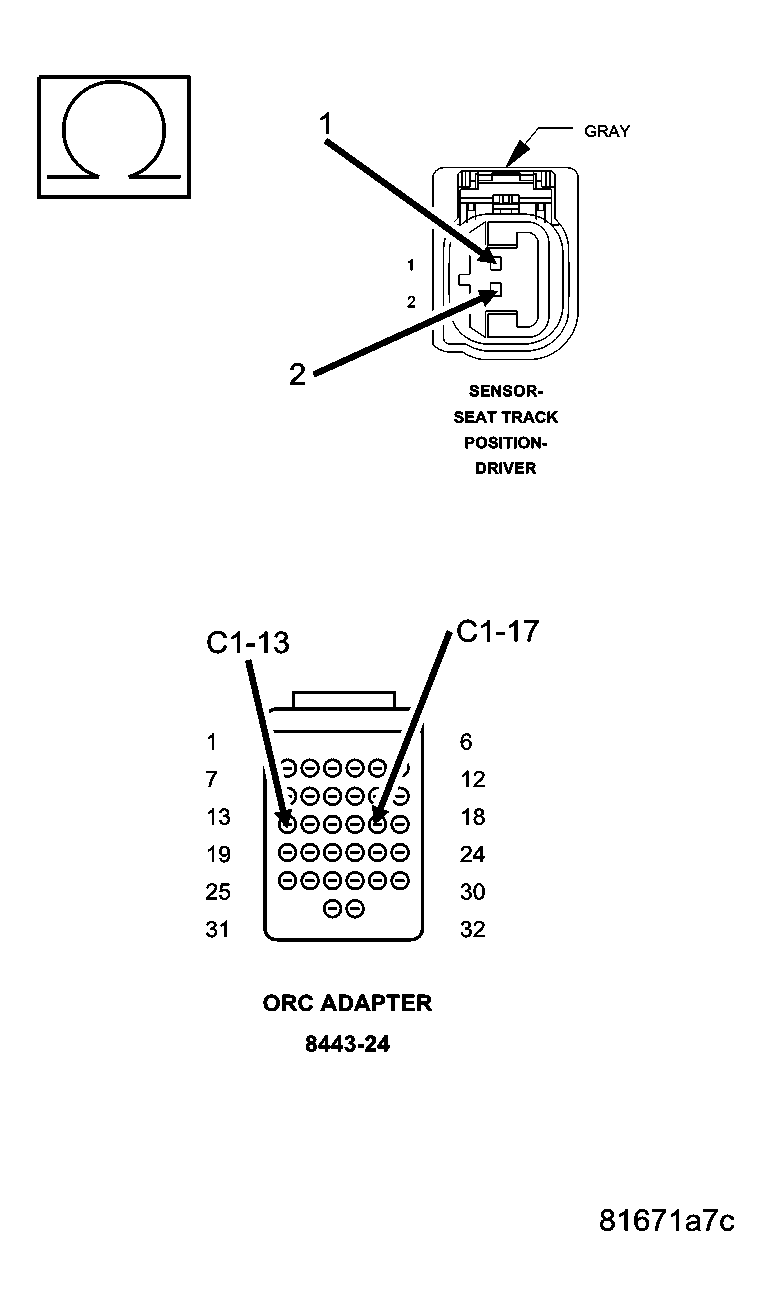 GC0040853