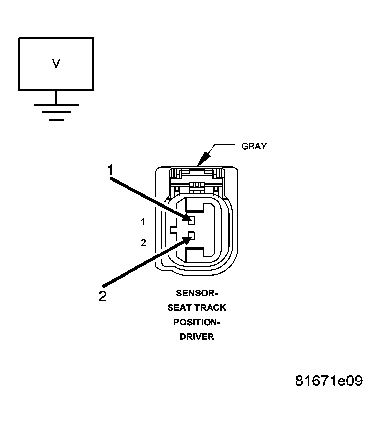 GC0040854