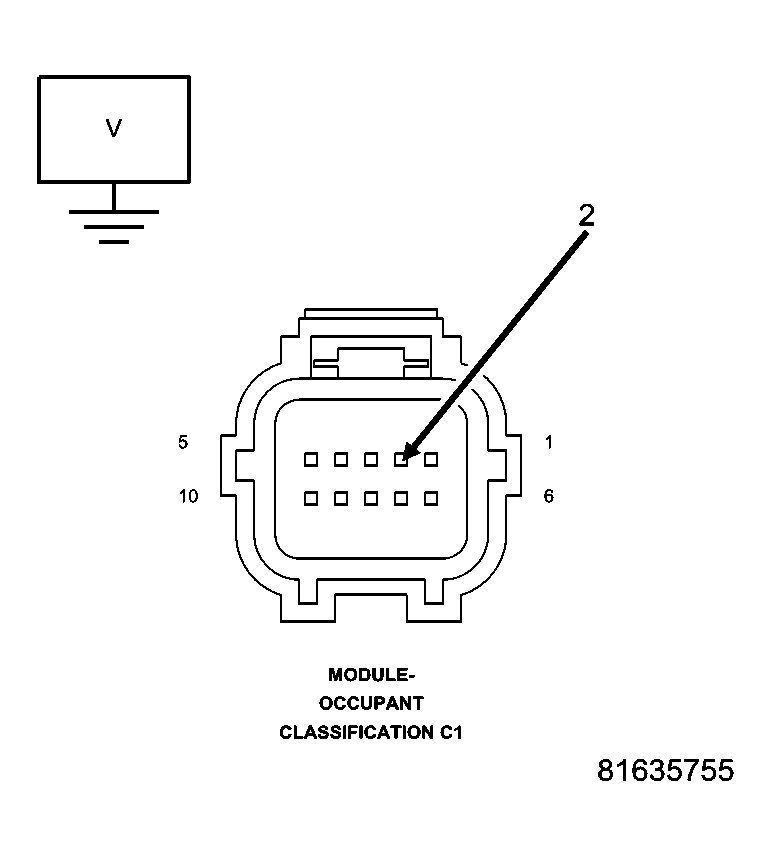 GC0040856
