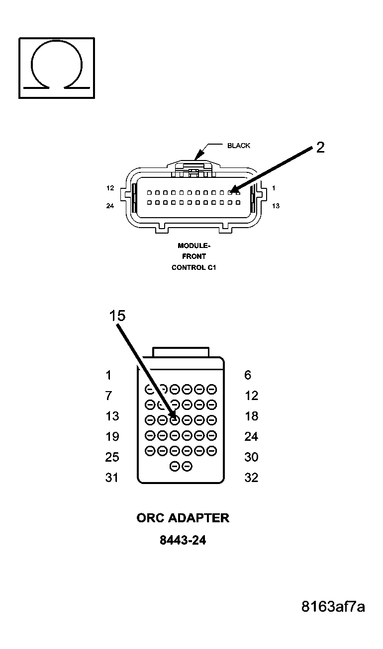 GC0040857
