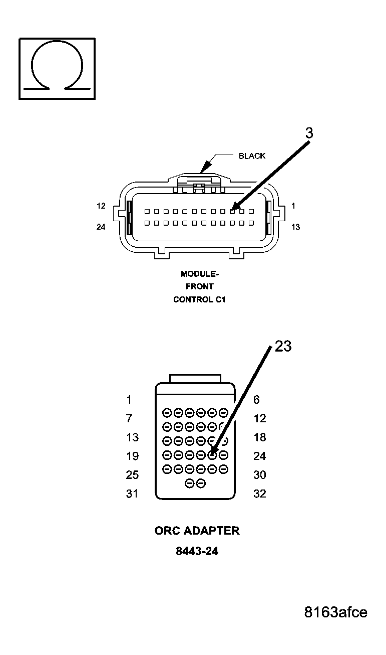 GC0040858