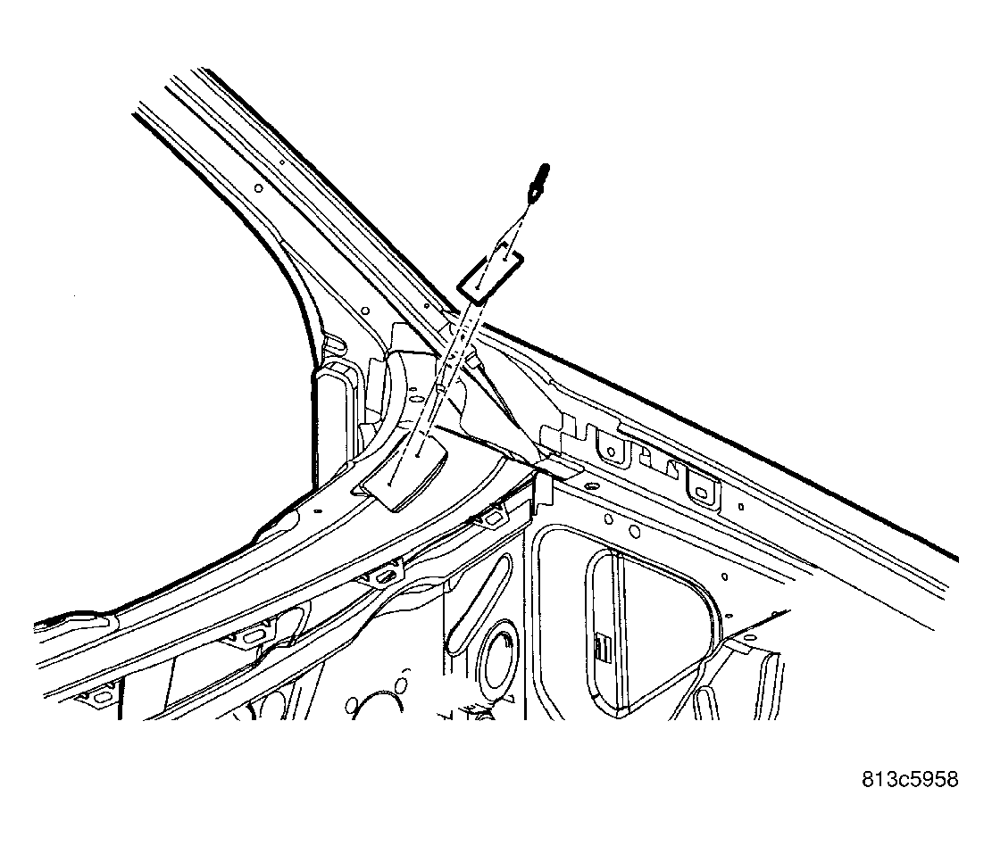 GC0040859