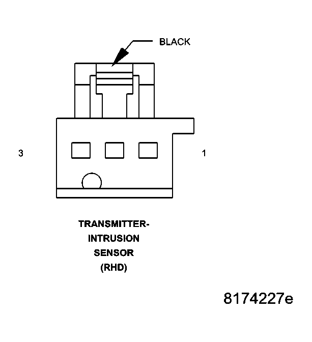 GC0040861