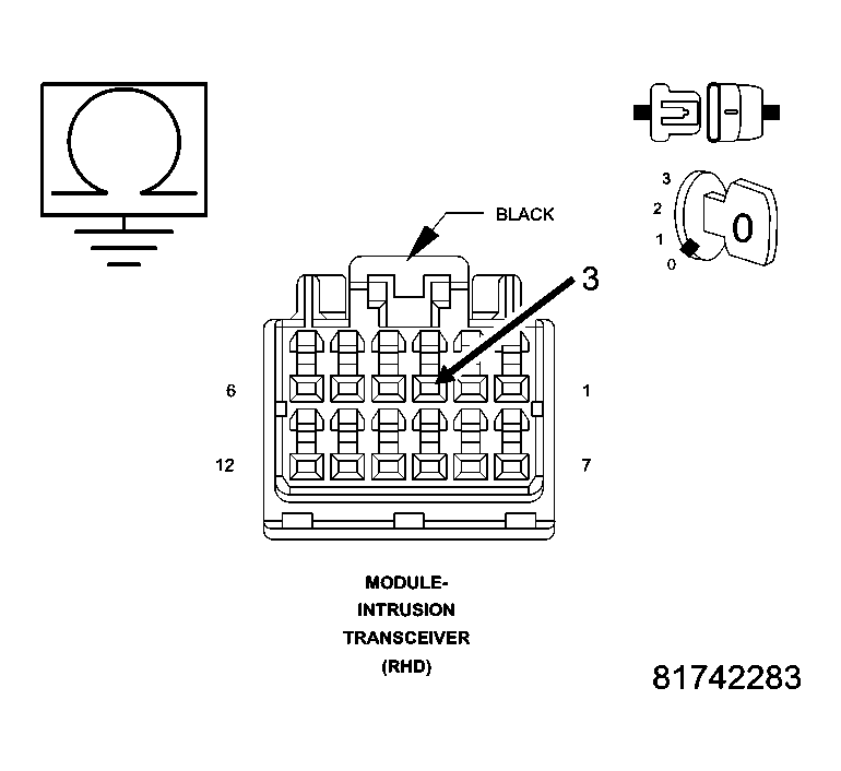 GC0040862