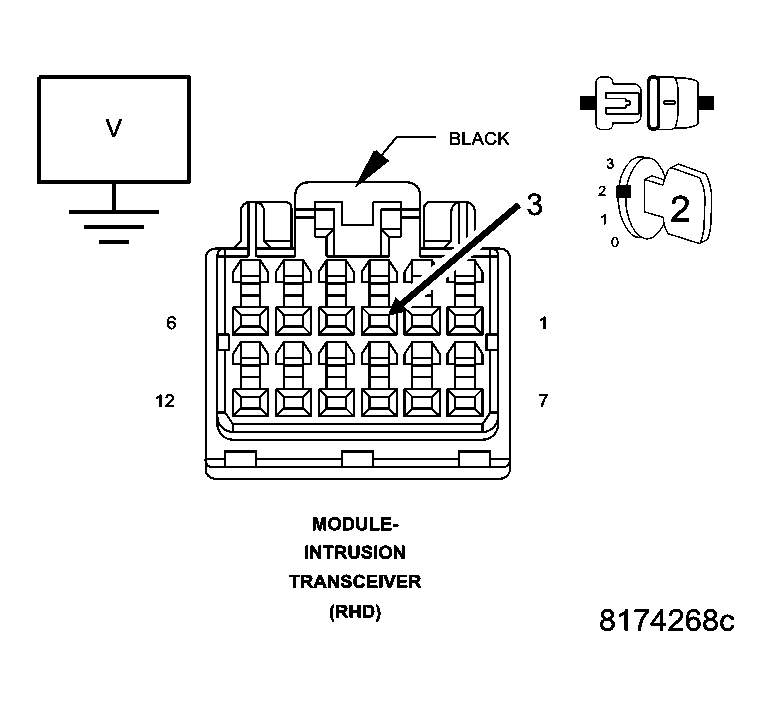 GC0040863