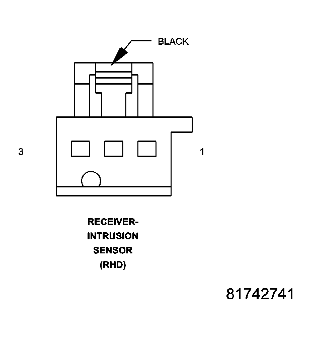 GC0040865