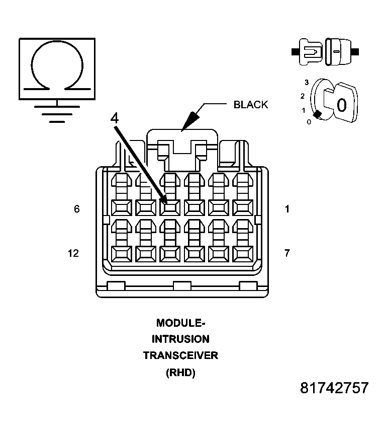 GC0040866