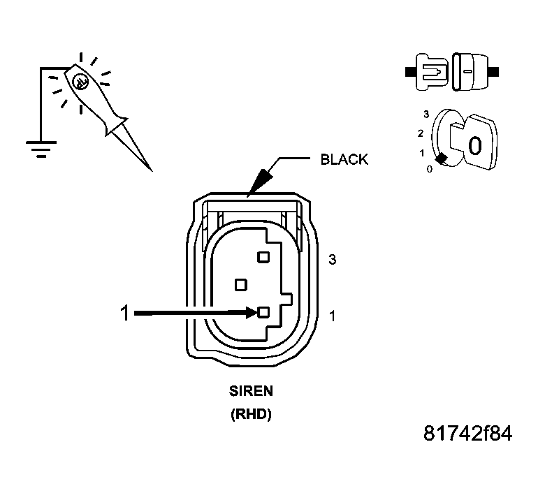 GC0040869