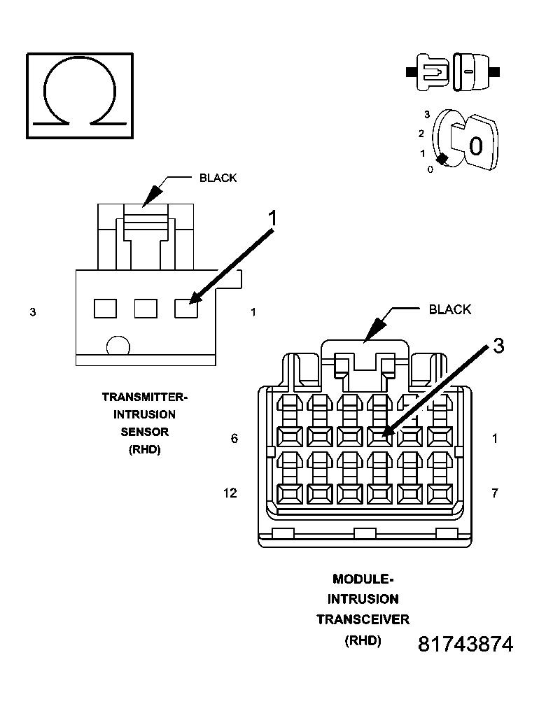 GC0040872