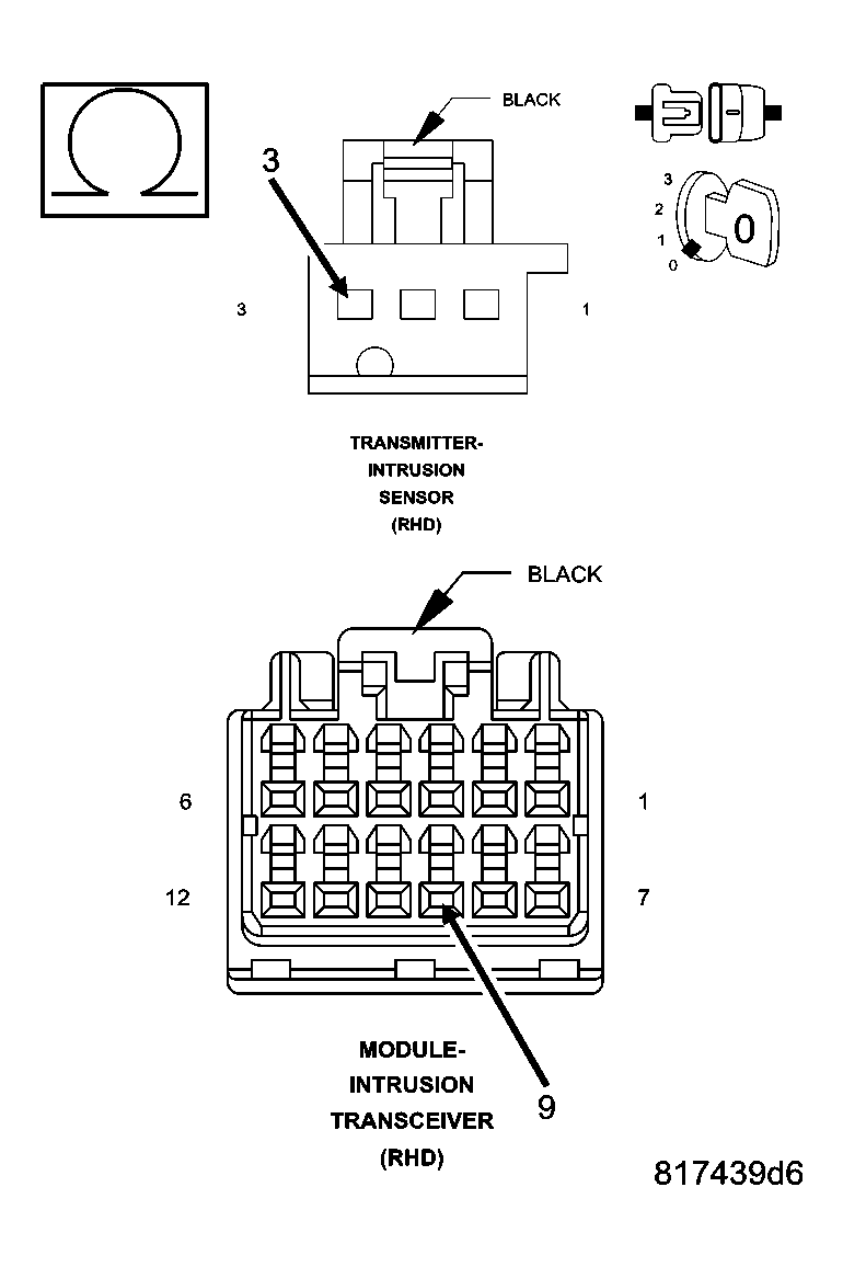 GC0040873
