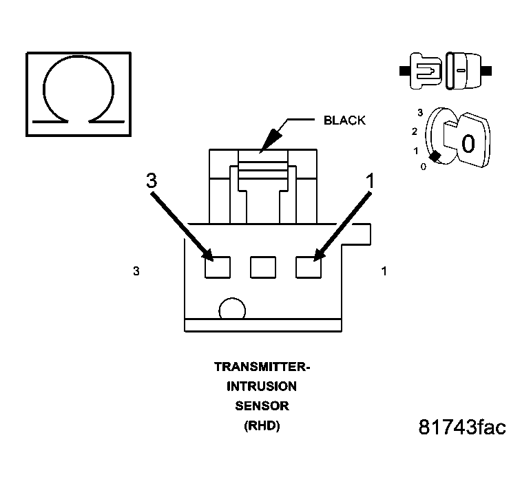 GC0040874
