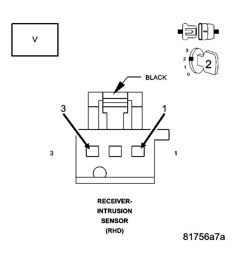 GC0040876