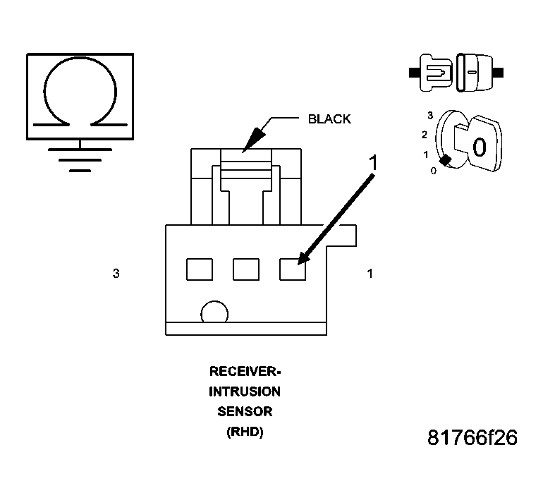 GC0040879