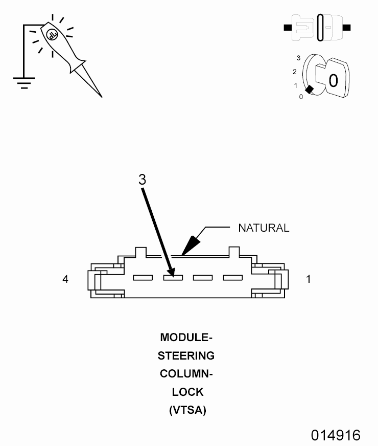GC0040885
