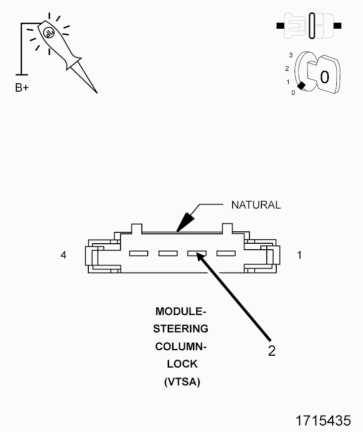 GC0040886